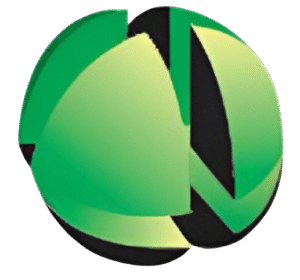 Trung Phu favicon