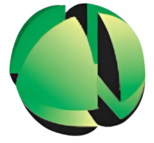 Trung Phu favicon