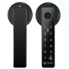 Khóa Cửa Vân Tay Billocks BL-01